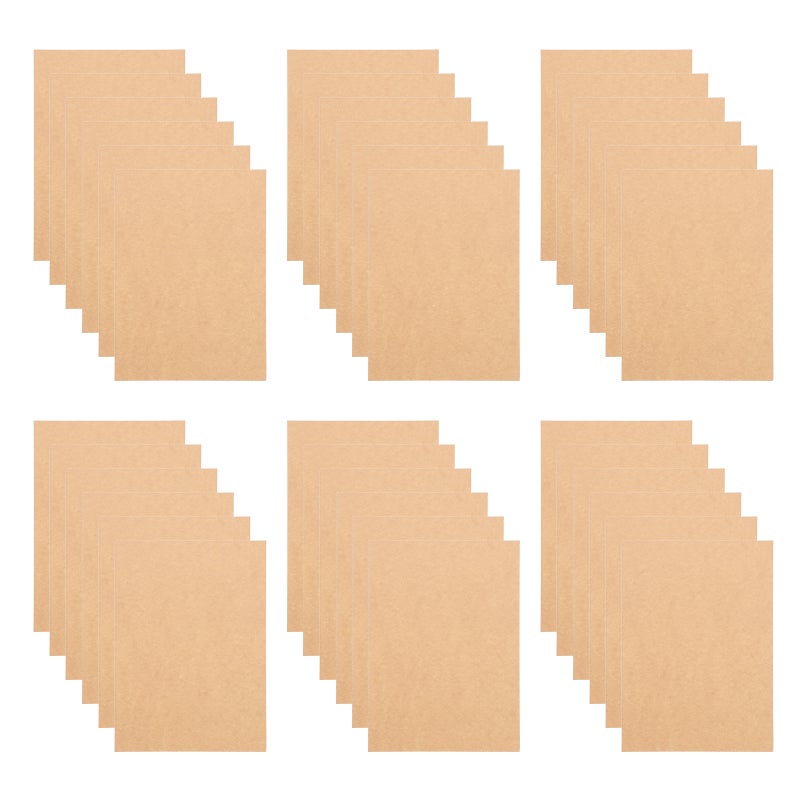 50 Sheets Lined Stationery Paper Lined Stationery Writing Paper Letter A5 Size Writing Stationery Writing Paper Writing Paper Pack - Image 1