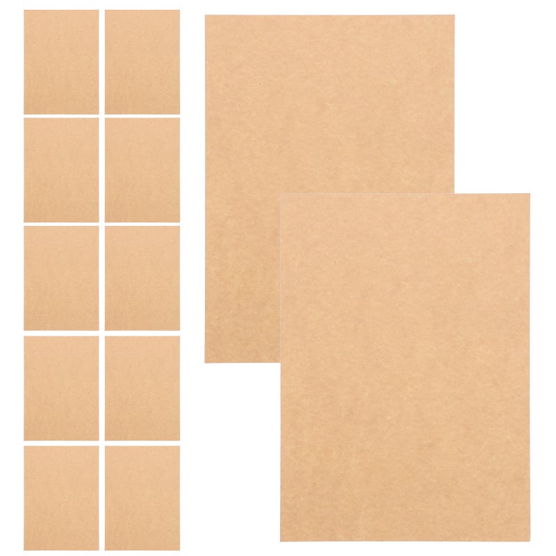 50 Sheets Lined Stationery Paper Lined Stationery Writing Paper Letter A5 Size Writing Stationery Writing Paper Writing Paper Pack - Image 5