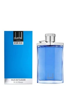 Dunhill perfume 100 ml - pzsku/Z8AAE63BC3A9D1C1B65CEZ/45/_/1704054129/ad1ea4a6-99f7-455d-a8ad-772b1eb7de8f