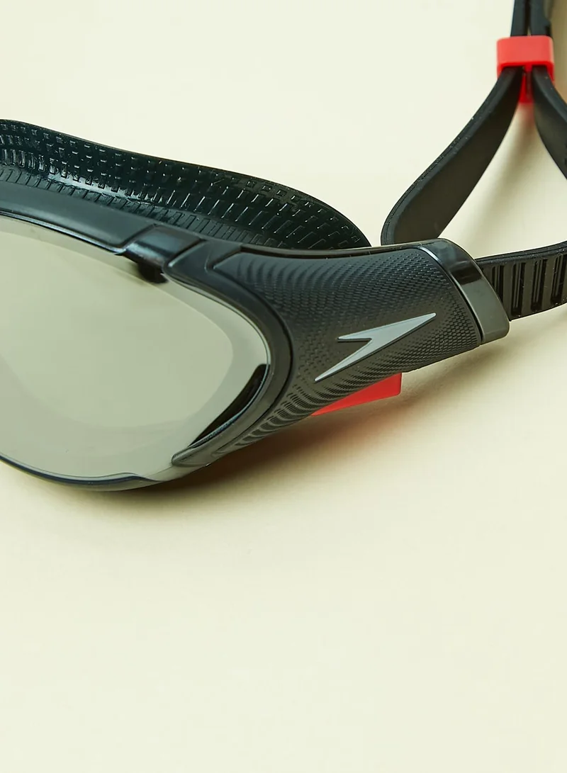 speedo 2.0 Biofuse Mirror Swim Goggles
