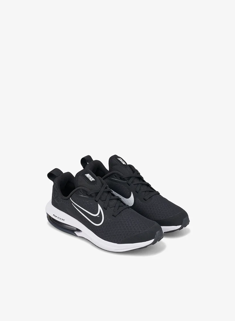 Nike Kids' Air Zoom Arcadia 2 Road Running Shoes