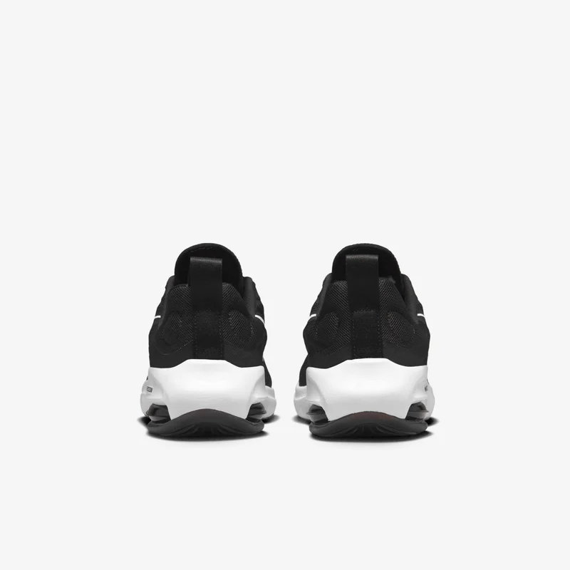 Nike Kids' Air Zoom Arcadia 2 Road Running Shoes