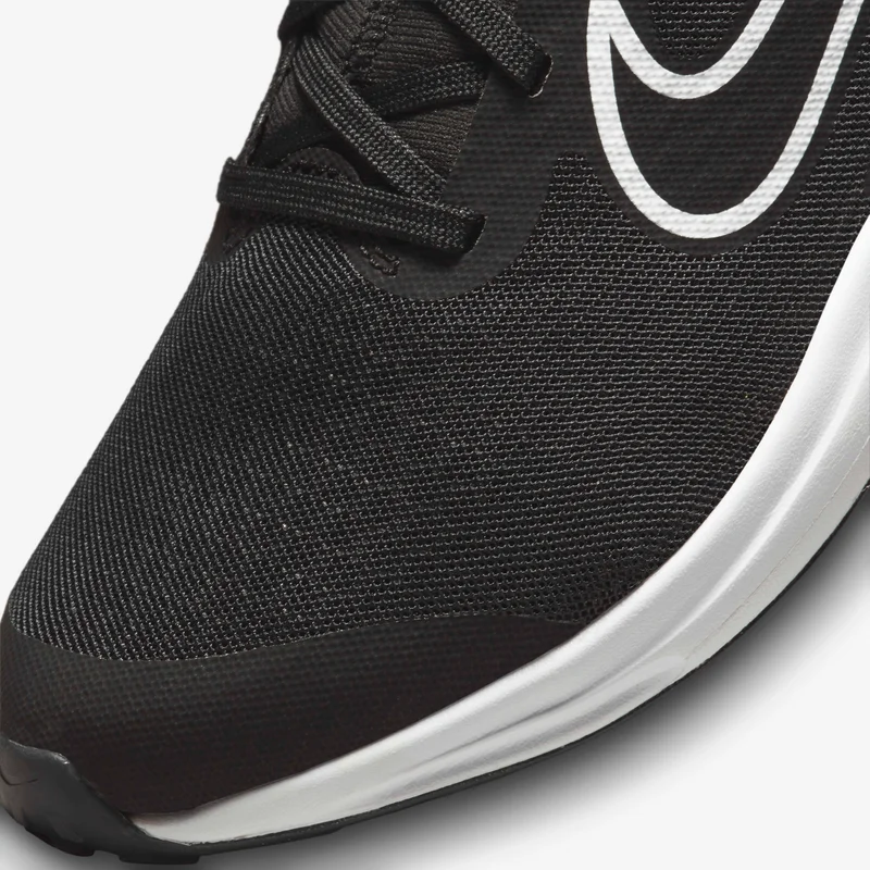 Nike Kids' Air Zoom Arcadia 2 Road Running Shoes