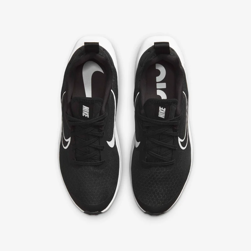 Nike Kids' Air Zoom Arcadia 2 Road Running Shoes