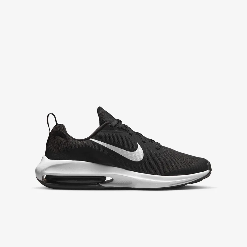 Nike Kids' Air Zoom Arcadia 2 Road Running Shoes