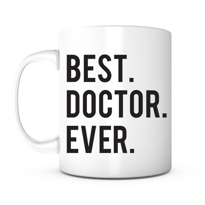 BST DOCTOR EVR MED SCHOOL GRADUATION PRESENTDOCTOR PRESENTMD PRESENTPRESENT FOR DOCTORDOCTOR BDAY PRESENTMEDICAL PRESENTDOCTOR COFFEE MUGSURGEON PRESENT