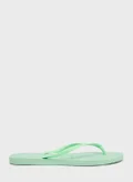 هافاياناس green