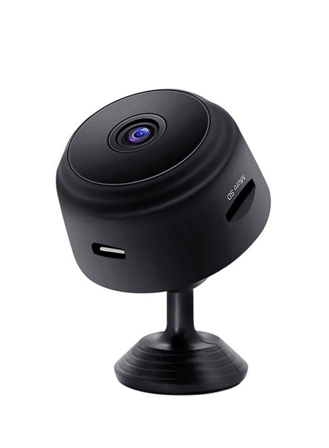 Generic Mini Camera