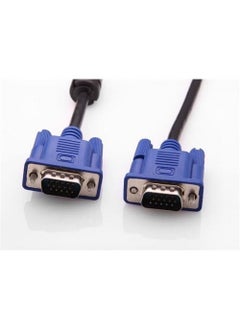 Sl-Vga17 Vga M/M 3M Data Cable