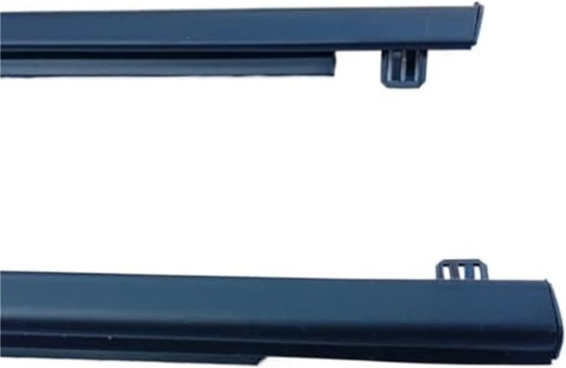 Wivplex Automotive Window Trim for Mazda 6 (2004-2014) - Image 5