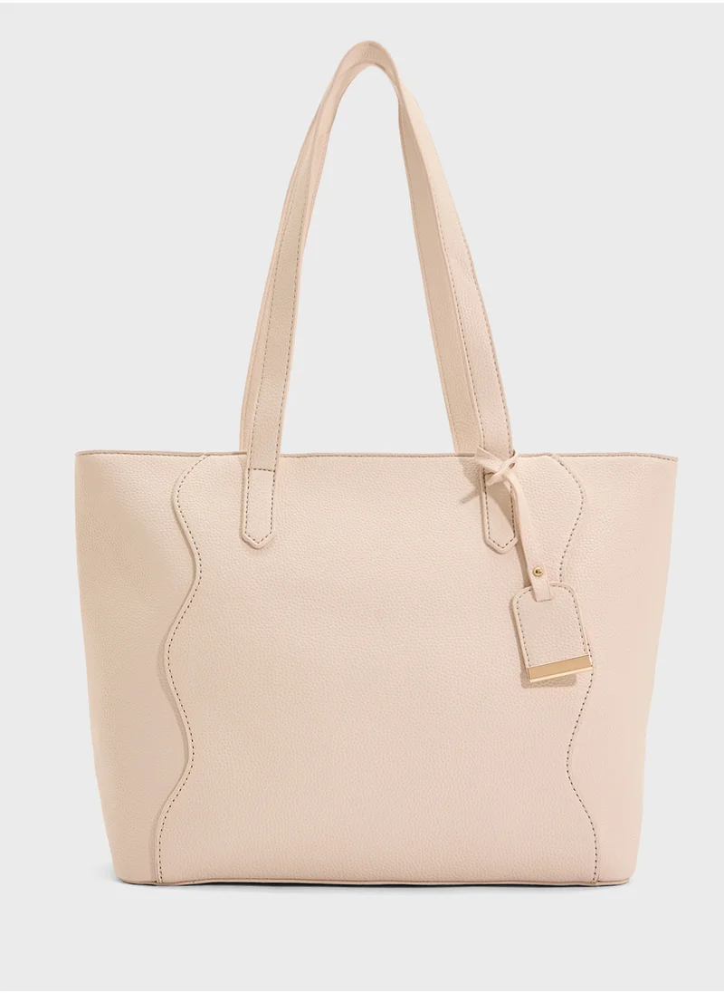 ايلا Womens Tote Bag