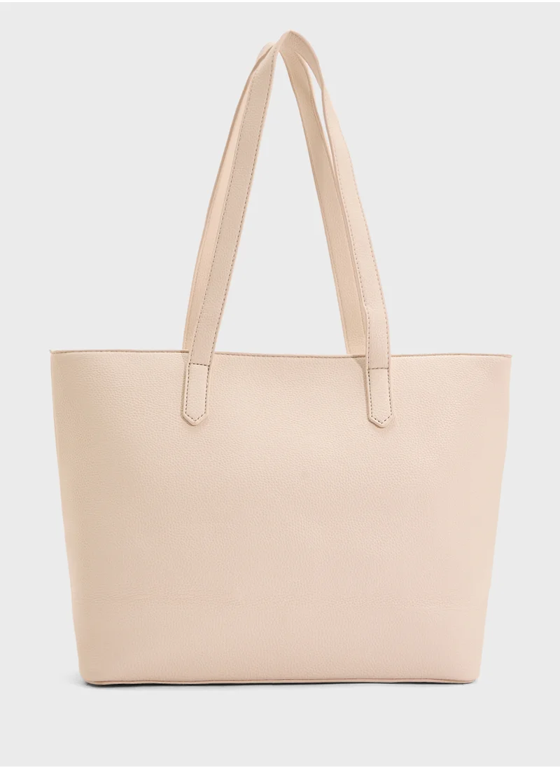 ايلا Womens Tote Bag
