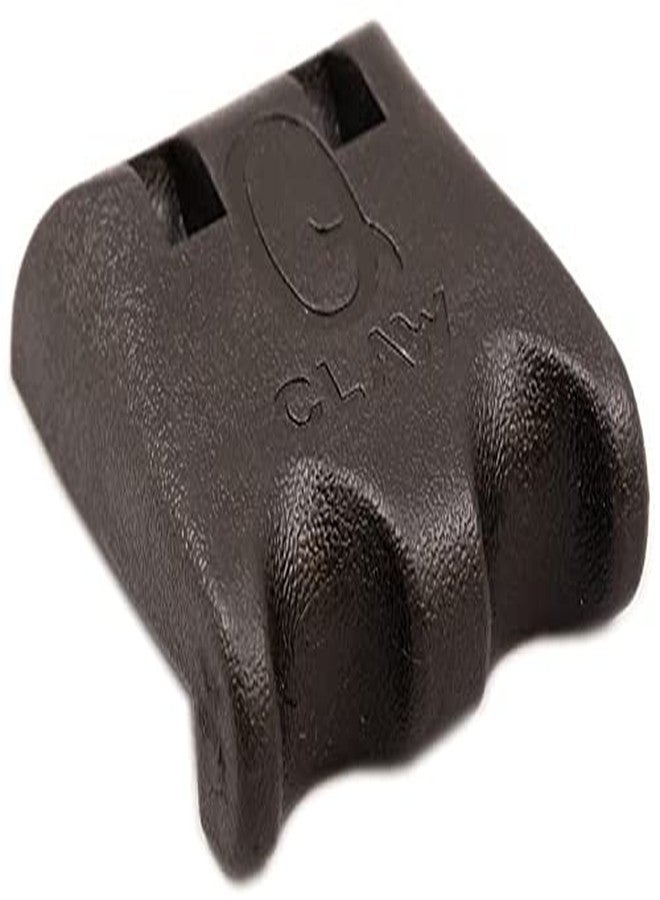 Q-Claw QCLAW Portable Pool/Billiards Cue Holder/Coin Slot - 2 Place - Black - Image 2