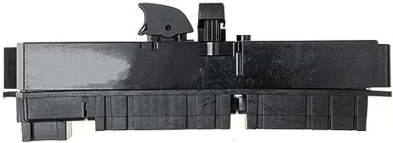 Wivplex Power Window Control Switch for GM Acadia - Image 3