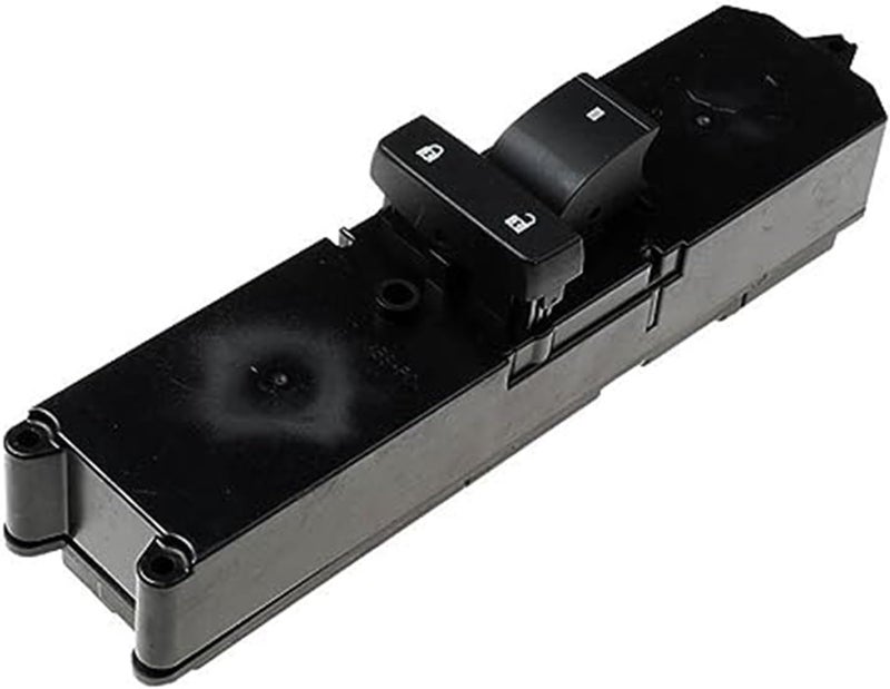 Wivplex Power Window Control Switch for GM Acadia - Image 1