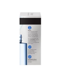 Neutrogena naturals Neutrogena Rapid Wrinkle Repair Retinol Oil 1oz 30ml  - Image 3