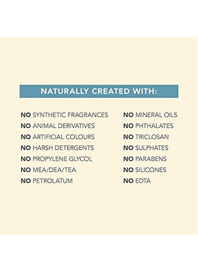 Sukin - Haircare Hydrating Shampoo, 33.82 Ounce - Image 1