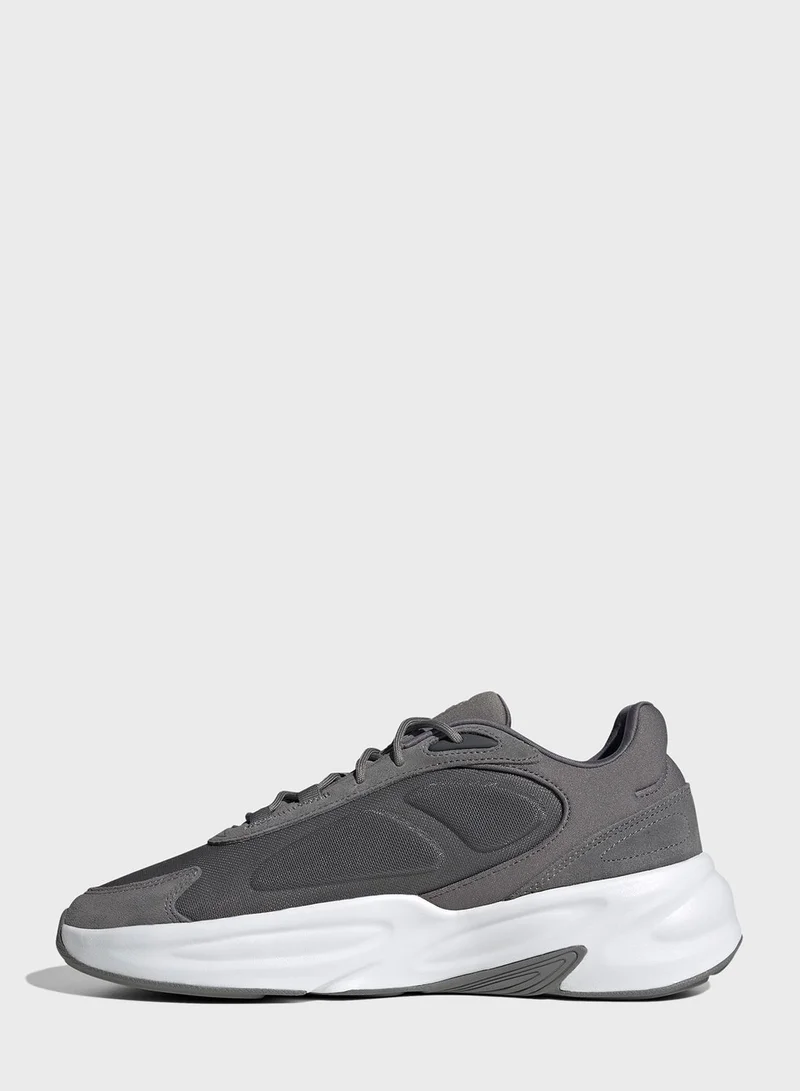 Adidas Ozelle Shoes
