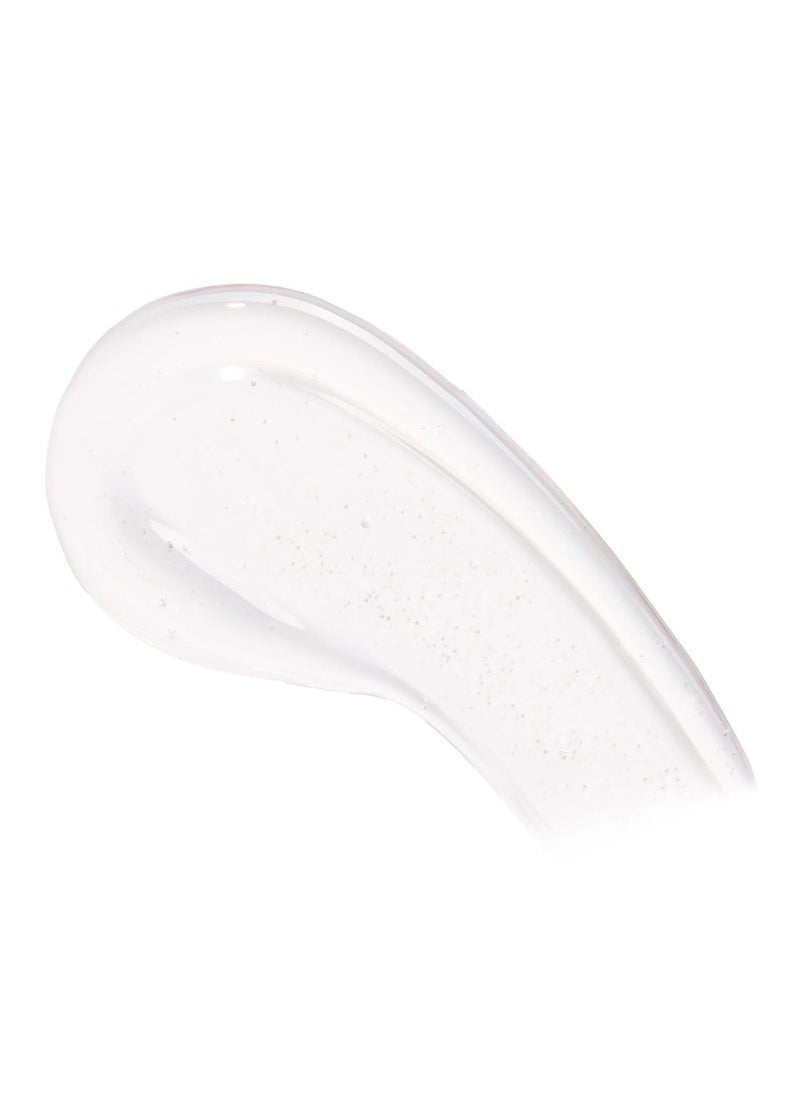 Wet N Wild Lip Oil Crystal Ball  - Image 2