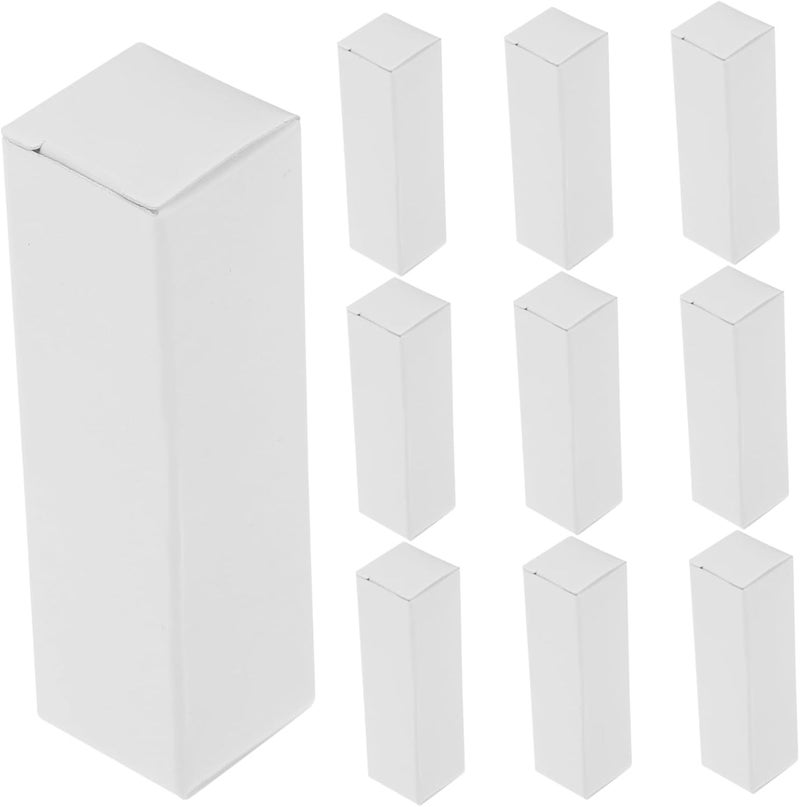 Gulf popular simple design DIYEAH 50pcs Lipstick Boxes Packaging Custom Lipstick Packaging Paper Travel Daily Use Sturdy Square Design Daily repeated use trusted quality Consistent steady quality Set product combo compatible Globally engineered build Flexible use switching All-item matching trendy build Multi-use qualified quality Multi-market matching options All region coverage Ready order processing Priority based order prep Year round in stock Liquid tight joint Scratch resistant Flexible anti-break Ready goods scheduled ship KSA market popular practical build Cross product combo compatible Varied size selections Wide usage compatibility Sufficient order stock Efficiency boosted construction Flexible purchase choices Practical experience crafted - Image 1