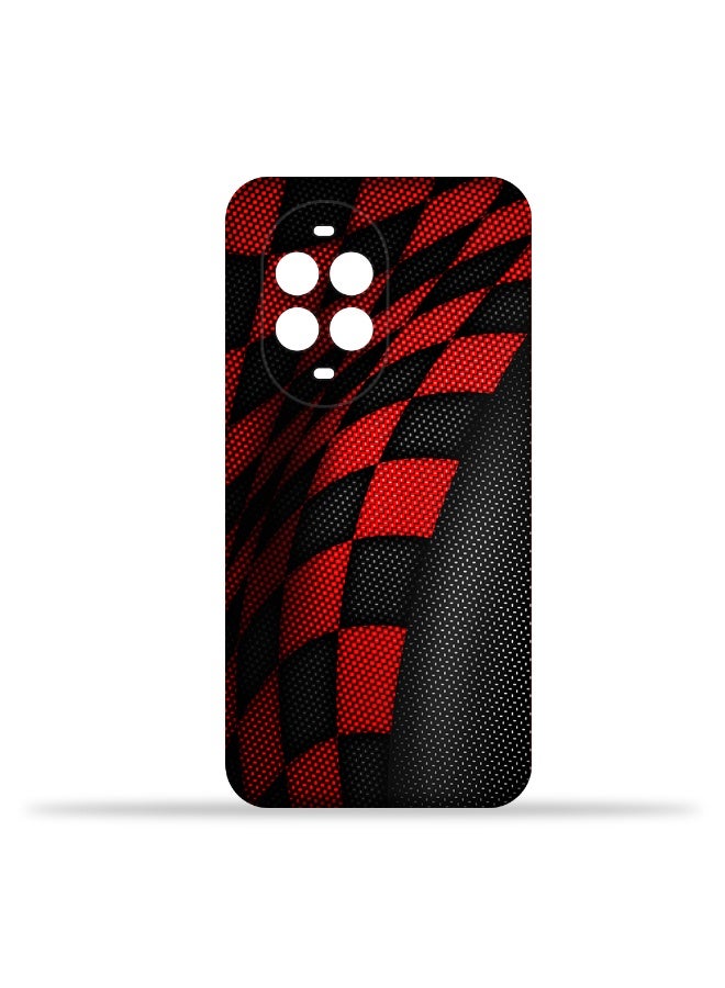 AMC DESIGN Protective Case Cover For Huawei nova 13 Pro - Image 2