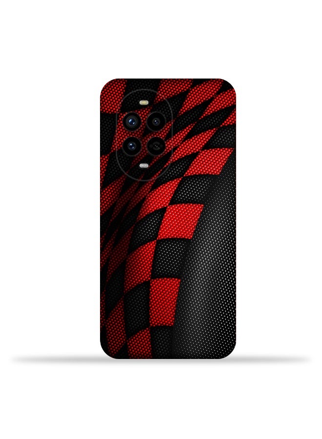 AMC DESIGN Protective Case Cover For Huawei nova 13 Pro - Image 1