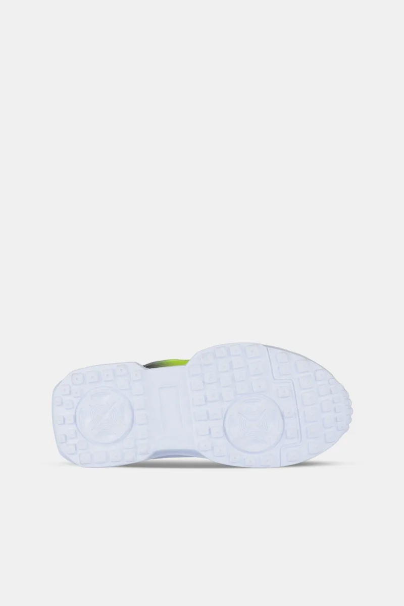 فيكو Code Trekking Kids Sports Shoes