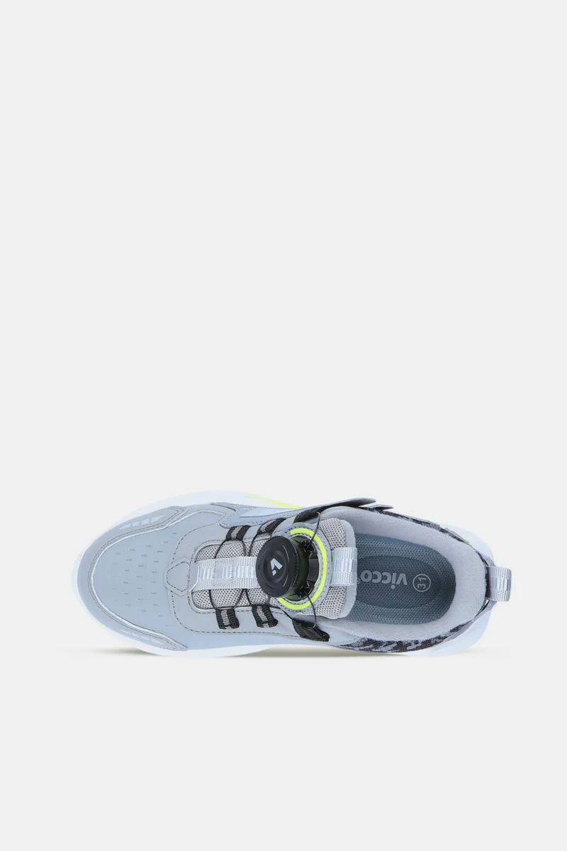 فيكو Code Trekking Kids Sports Shoes