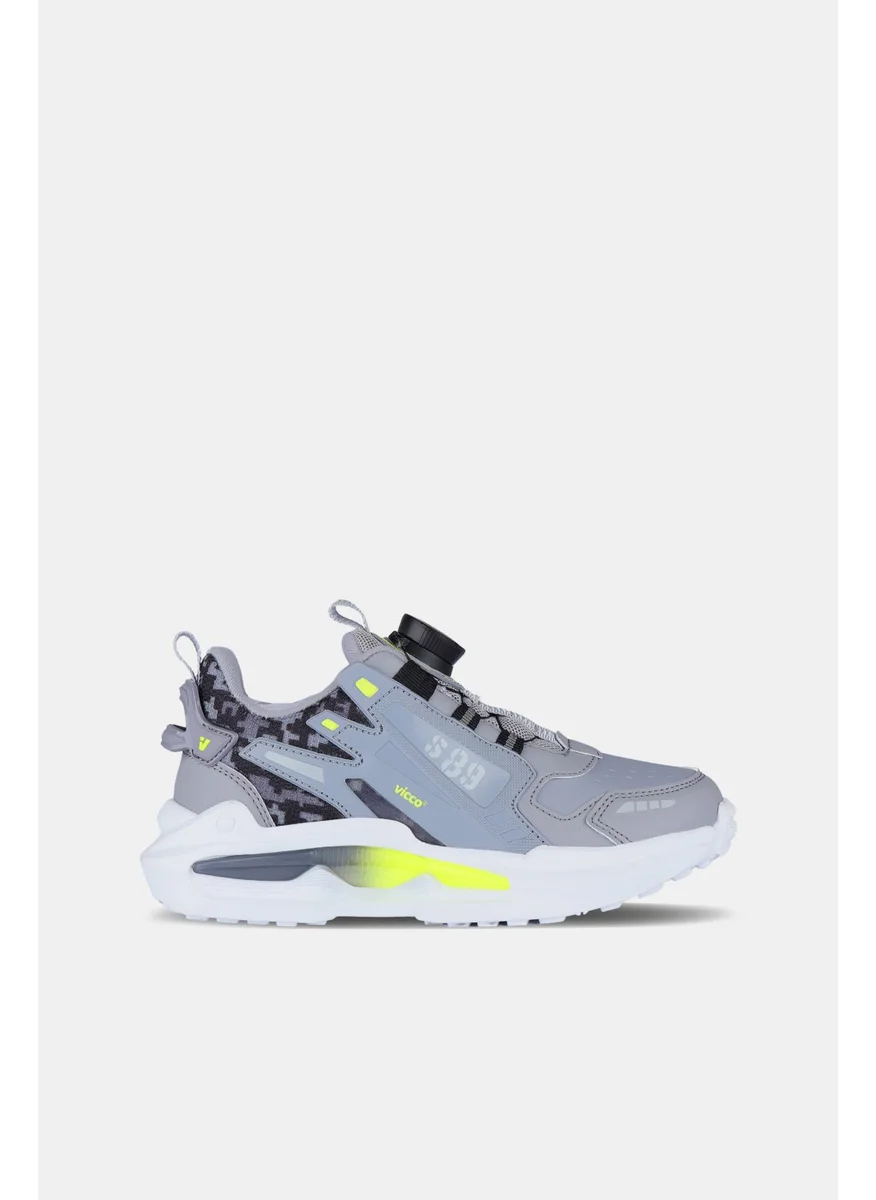 فيكو Code Trekking Kids Sports Shoes