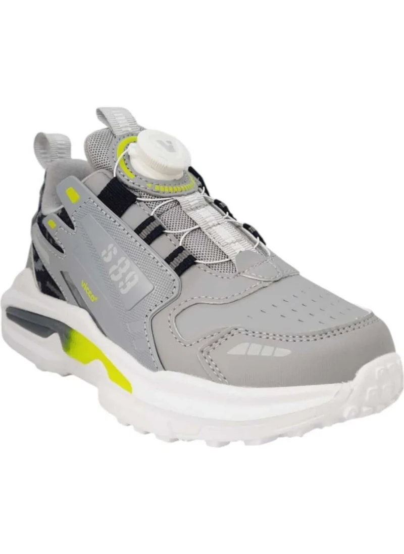 فيكو Code Trekking Kids Sports Shoes