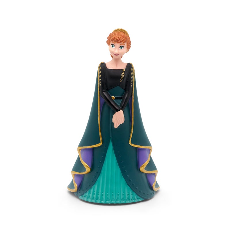 Tonies Anna Audio Toy Figurine from Disney's Frozen II - Image 3