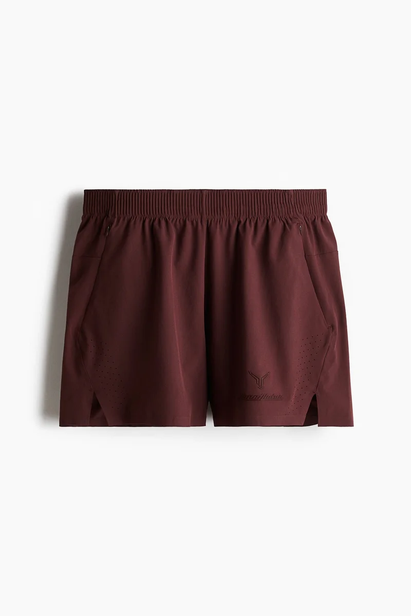 H&M Short sports shorts in DryMove™