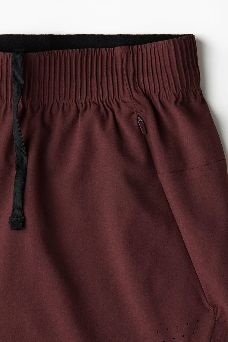 H&M Short sports shorts in DryMove™