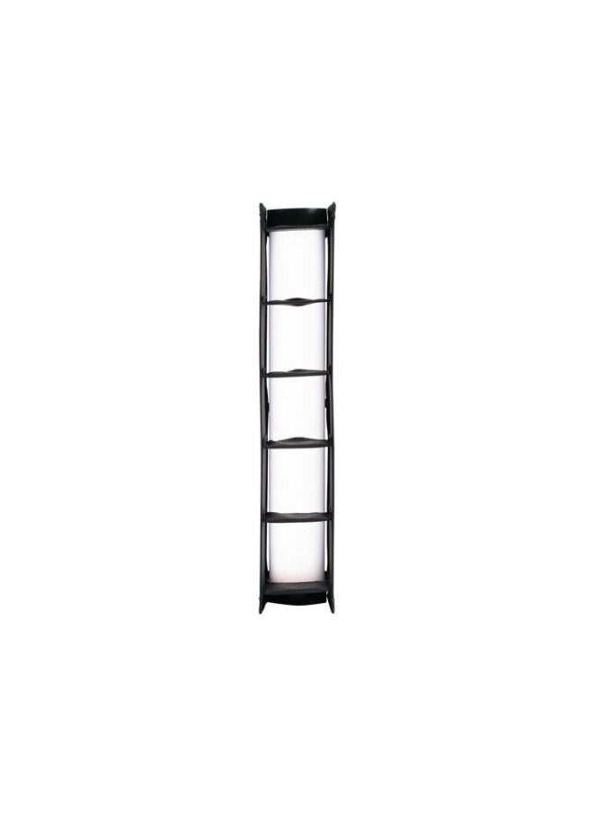 NANLITE - Nanlite Pavotube II 6C Fabric Grid - Image 1