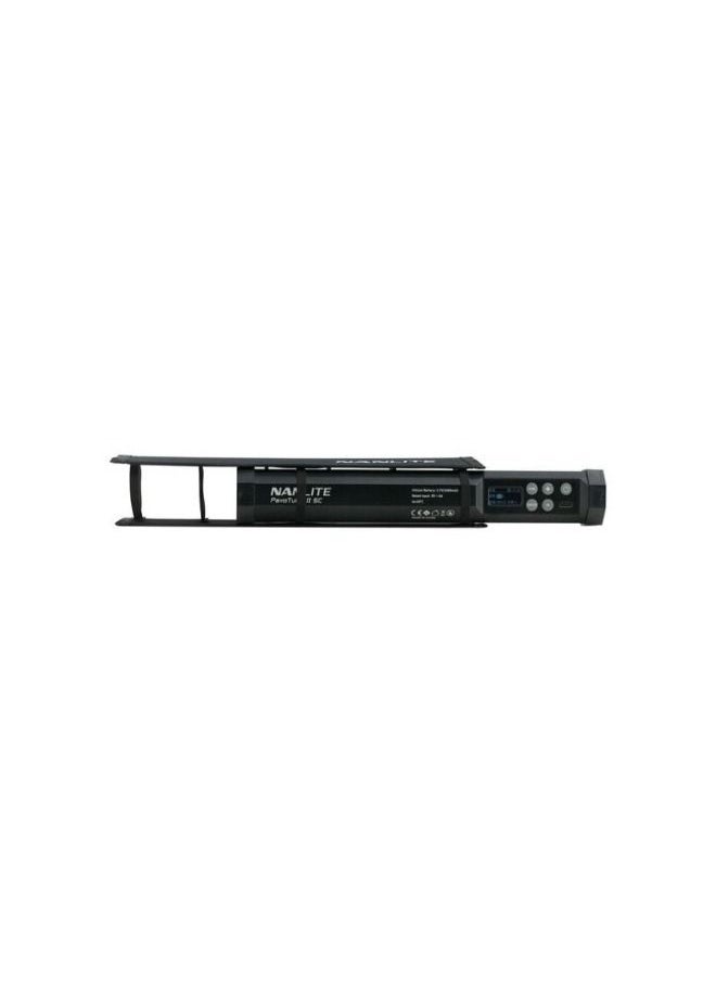 NANLITE - Nanlite Pavotube II 6C Fabric Grid - Image 1