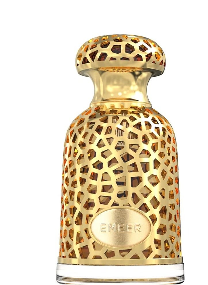 Lattafa - Emeer EDP 100ml - Image 1