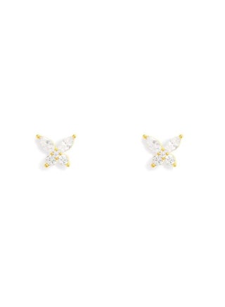APM Butterfly Stud Earrings for Women YE13732OX - pzsku/Z8AB0561ED7EF745D1748Z/45/1742890149/4aea2540-4e61-482e-b6e3-650df60146c9