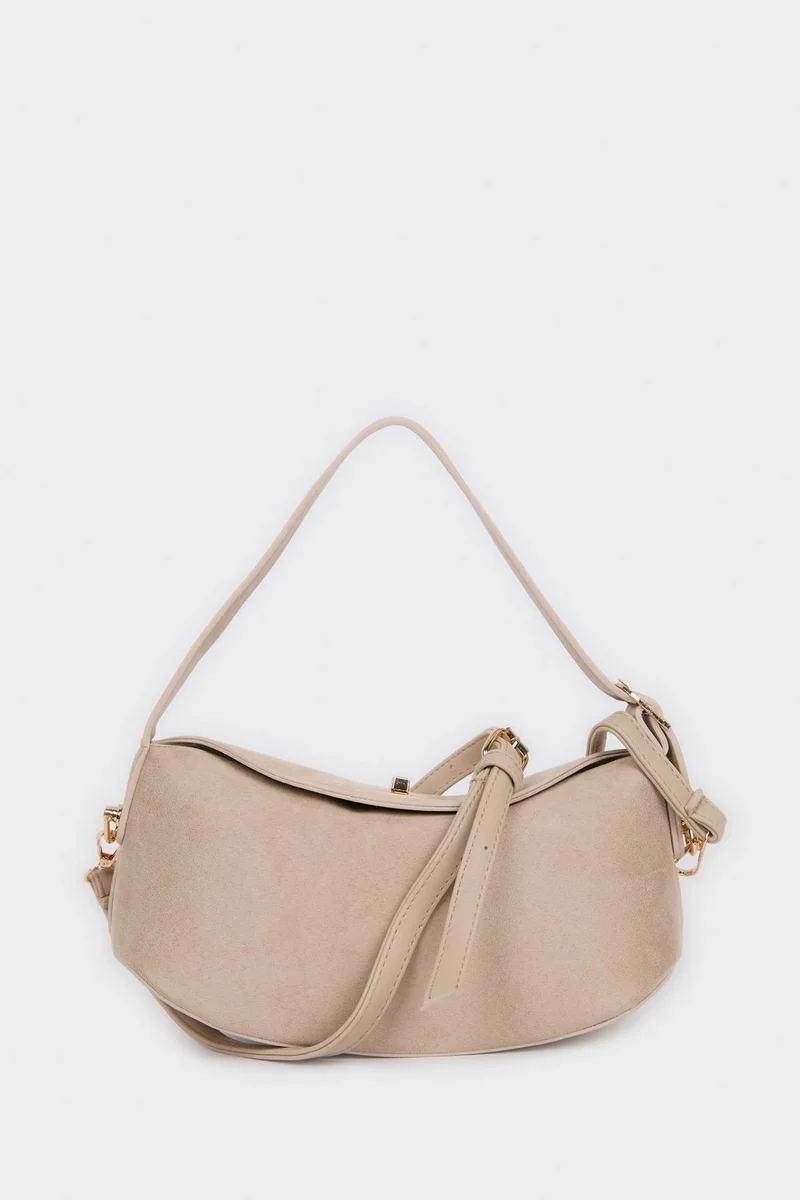 ديفاكتو Shoulder bag