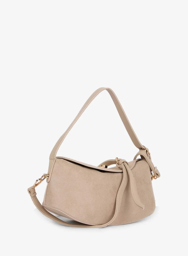Defacto  Shoulder bag for Women | Best Price UAE