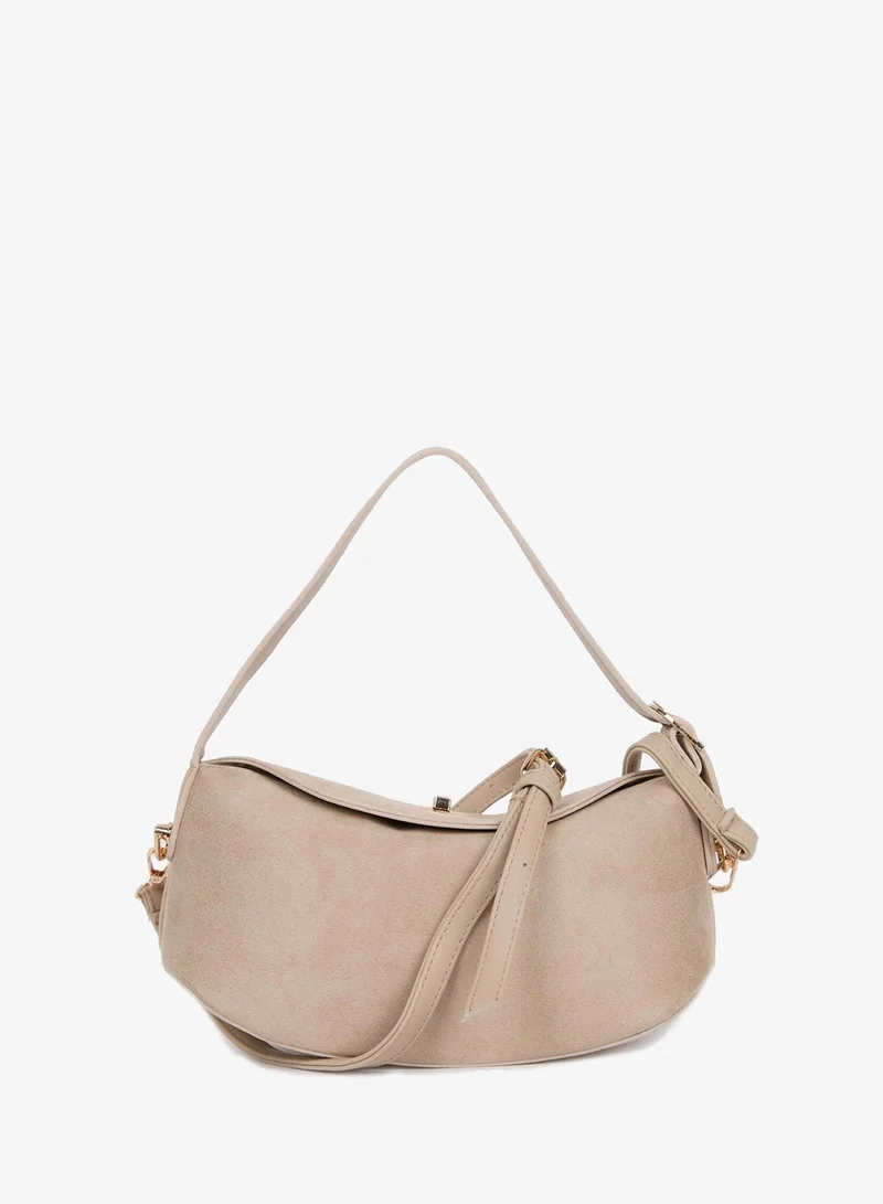 ديفاكتو Shoulder bag