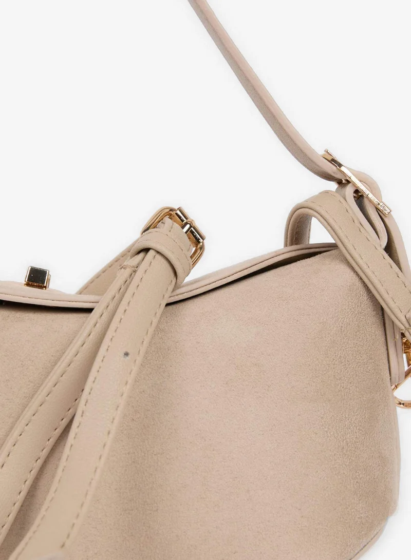 Defacto  Shoulder bag for Women | Best Price UAE