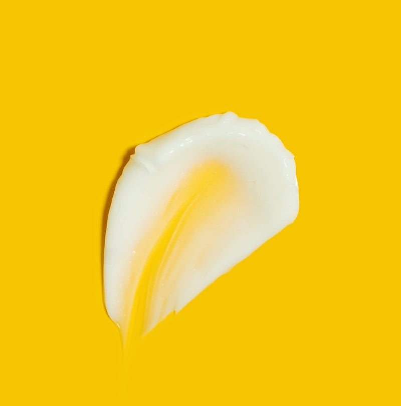 Deep Steep-Skin Care Line- Face Serums (1 oz, Vitamin C Serum) - Image 2