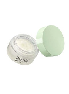 KIKO MILANO Pure Clean Cleansing Balm  - Image 1