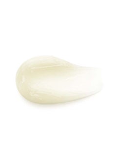 KIKO MILANO Pure Clean Cleansing Balm  - Image 2