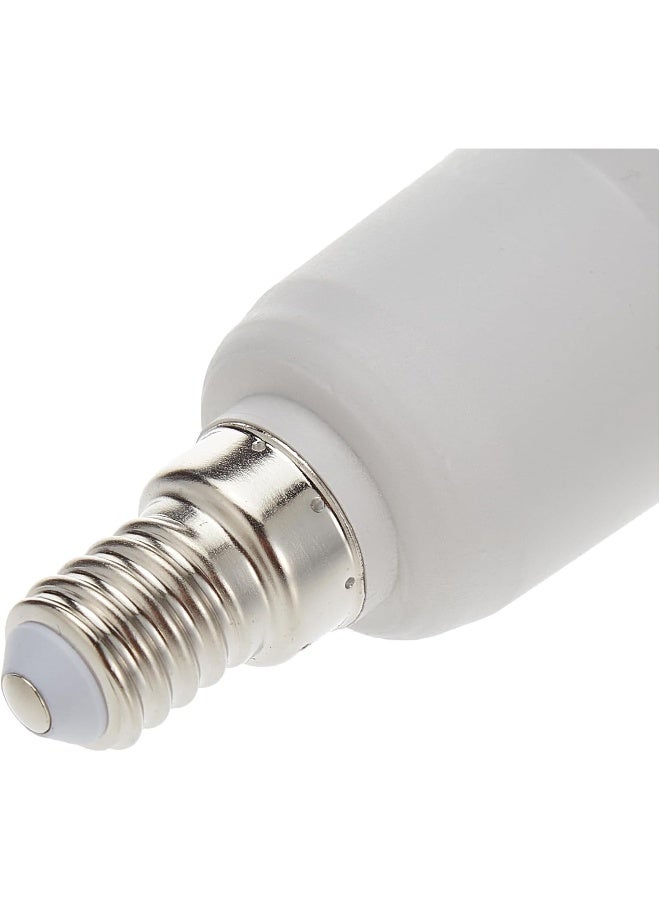 Uhcom Bulb Holder Conversion Socket E14 To E27 Lamp Holder Converter Base Bulb Socket Adapter Led Light Screw Adapter Converter - Image 4