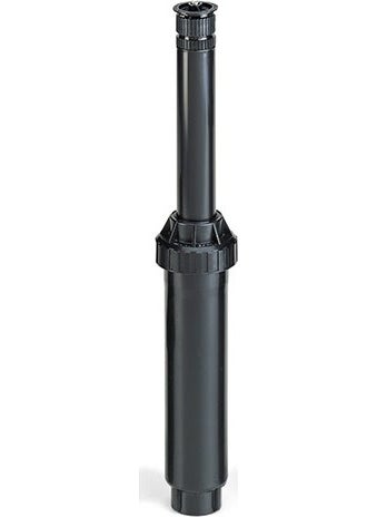 Rainbird Us 418 Spray Spring (5.5 Meters)