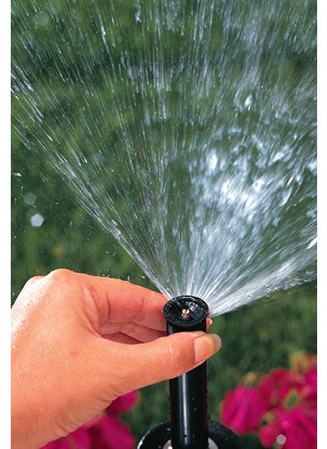 Rain Bird - Rainbird Us 418 Spray Spring (5.5 Meters) - Image 1