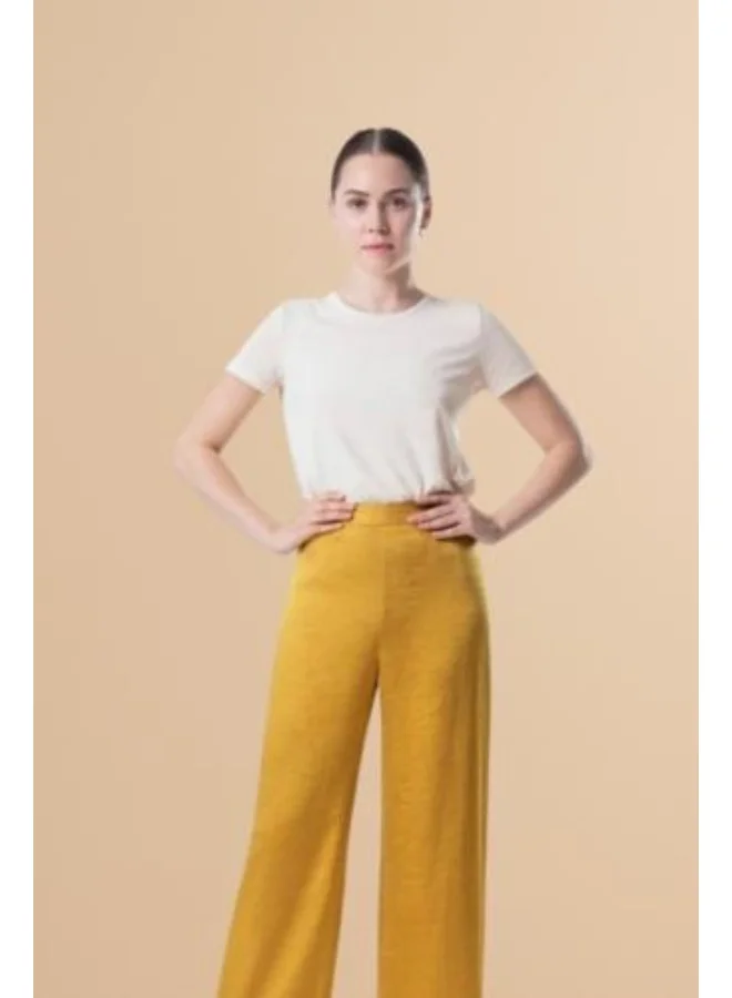 2TRENDY PANTS
