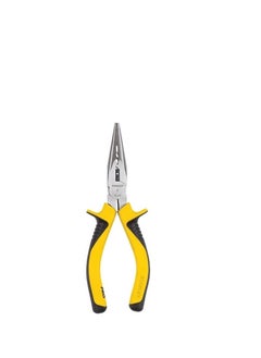 Stanley Stanley Long Nose Pliers 150Mm Dynagrip 