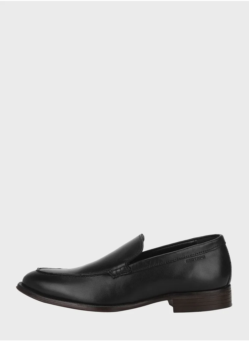 Red Tape Casual Moccasins